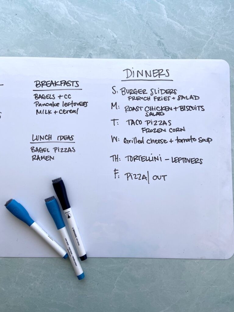 reverse-meal-planning-didn-t-i-just-feed-you-podcast